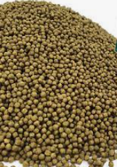Bulk Semilla De Agua (5 lb bag) --India