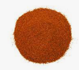 Bulk New Mexico Molido (5 lb bag) --Mexico