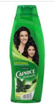 Shp. Caprice Herbal 1/800--------> PICK UP ONLY