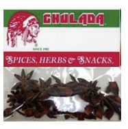 Chulada Anis Estrella (Star) 12pk