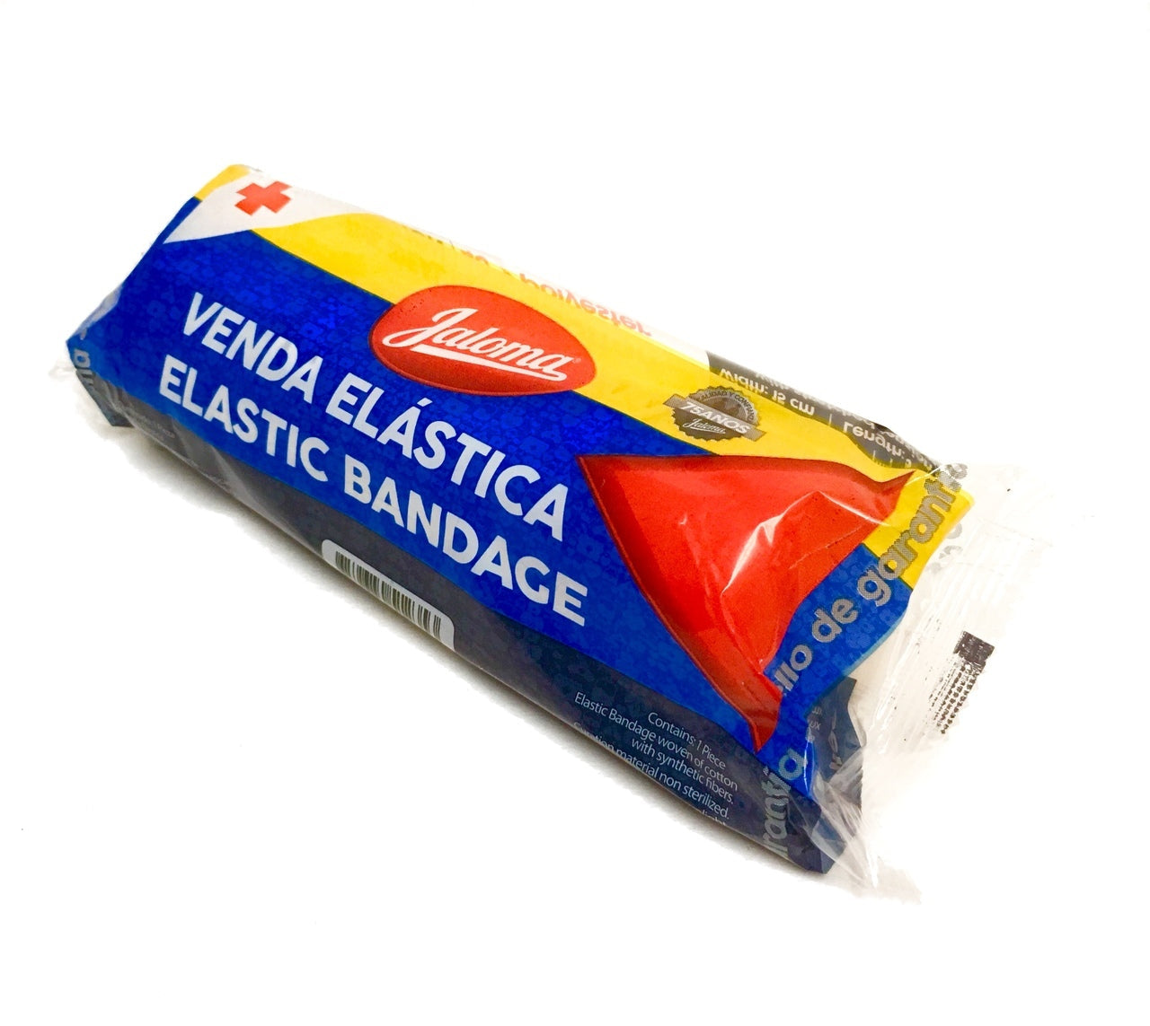 Jaloma Venda (Elastic Bandage) 10Wx5L