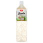 L&L Aloe Coconut 1.5 PICK UP ONLY