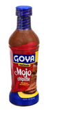 3058- Goya Chipotle Mojo 24oz----> PICK UP ONLY
