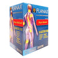 Flanax pain reliver-Display de 50 pastillas-----> PICK UP ONLY