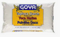 Goya Yuca Harina Tapioca (Tapioca Starch) 24oz