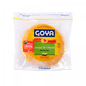 Goya Arepa De Chocolo 10oz-----> PICK UP ONLY