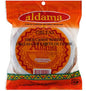 Oblea Aldama Grande 1/5