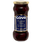 1485- Goya Aceituna Botija Peru 7.4 ---> PICK UP ONLY