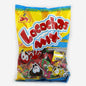 Beny Locochas Mix bag of 1/60pz