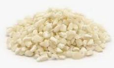 Bulk Maiz Blanco (5 lb bag)  --Mexico