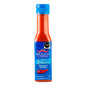 Mexico Lindo Castillo Salsa Marisquera (7 Mares) 5 oz---> pick up only