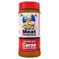 Chef Merito Sazonador Carne Asada & Bistec (Steak & Meat) 14oz