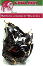 Chulada Chile California 12pk