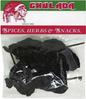 Chulada Chile Mulato 12pk
