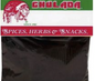 Chulada Chile Pasilla Molido 12pk