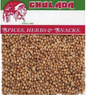 Chulada Cilantro Bolita (Coriander)