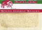 Chulada Sal Con Ajo (Garlic Salt) 12pk
