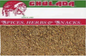 Chulada Tomillo (Thyme) 12pk