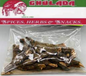 Chulada Zarzaparrilla 12pk