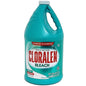 Cloralen Reg 121oz--gallon-Verde- PICK UP ONLY