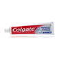 Colgate Baking Soda & Peroxide Whitening 6PACK 2.8oz