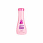 Crema Hinds Inpiracion (Rosa) 15oz-----> PICK UP ONLY