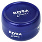 Crema Nivea 13.9oz