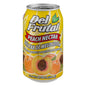 Del Frutal Durazno (Peach) 11.16- PICK UP ONLY