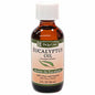 De La Cruz Aceite De Eucalipto (Eucalyptus oil) 2oz----> PICK UP ONLY
