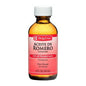 De La Cruz Aceite de Romero 2oz-------> PICK UP ONLY
