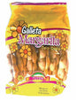 De Mi Pais (Super Deli Pan) Margarita Daisy Cookie 13oz