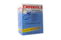 Defensol Display 50 Sobres-----> PICK UP ONLY