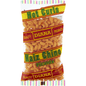 Diana Hot Curls/Maiz Chino 2.6oz