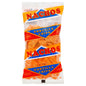 Diana Nachos 3.84oz