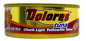 Dolores Atun Chipotle 5oz