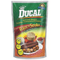 3333- Ducal Red Bean Refried Doy-Pack 8oz