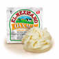 El Mexicano Queso Oaxaca 10oz-------> PICK UP ONLY