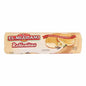 El Mexicano Galleta Rellenitas of Vanilla 8.46oz