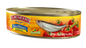 El Mexicano Sardines in chile sauce 15oz