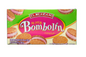 El Mexicano Super Bombolin 14.81 oz