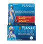 Flanax Pain Reliever 24/tablets-----> PICK UP ONLY