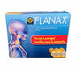 Flanax Cough & Sore Throat drops 1/20-----> PICK UP ONLY