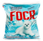 Foca 5 Kilos
