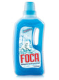 Foca Liquido 1lt- PICK UP ONLY