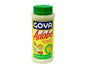 3844- Goya Adobo Con Comino 28oz