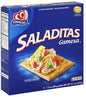 Gamesa (Saladitas) Cocktail 14.7oz