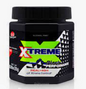 Gel Xtreme Picos black 8oz