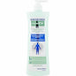 Crema Goicoechea Diabet-Tx 13.5oz----> PICK UP ONLY