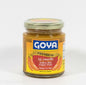 3168- Goya Aji Amarillo Pasta (Yellow Hot Pepper Paste) 8 ----> PICK UP ONLY