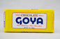 3955- Goya Chocolate 8oz